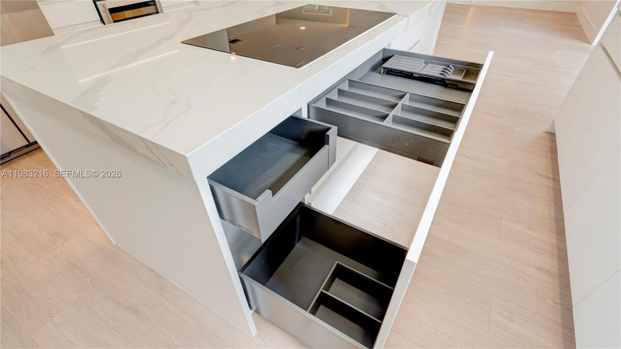 7956 SW 195th St, Cutler Bay, FL 33157 Photo