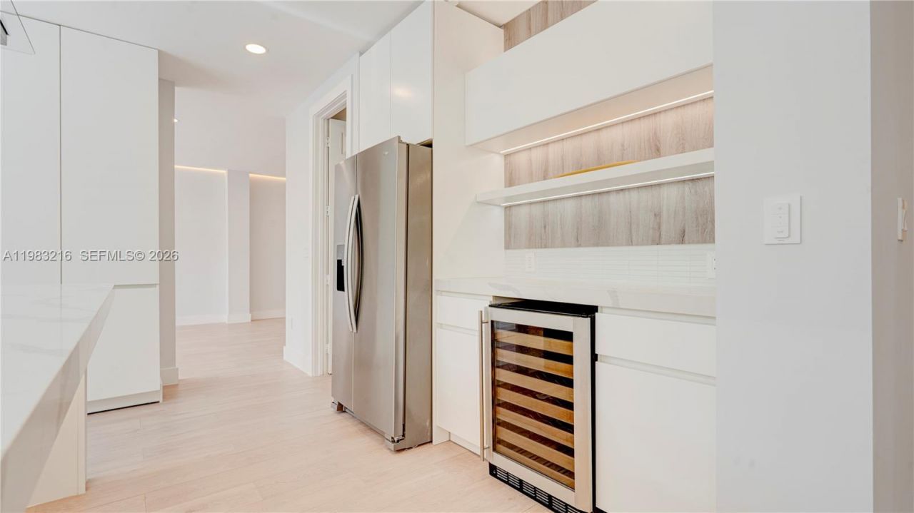 7956 SW 195th St, Cutler Bay, FL 33157 Photo