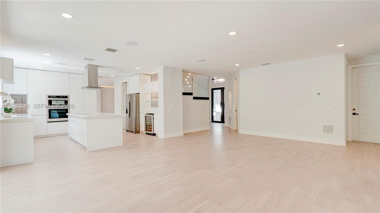 7956 SW 195th St, Cutler Bay, FL 33157 Photo