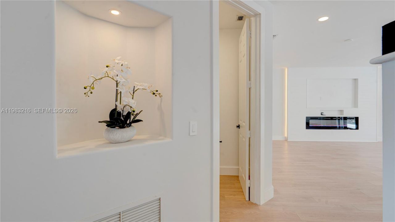 7956 SW 195th St, Cutler Bay, FL 33157 Photo