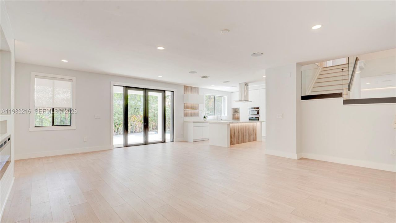 7956 SW 195th St, Cutler Bay, FL 33157 Photo