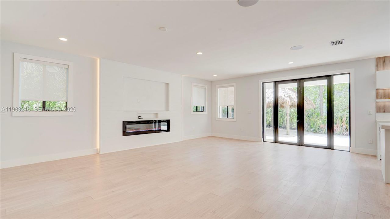 7956 SW 195th St, Cutler Bay, FL 33157 Photo