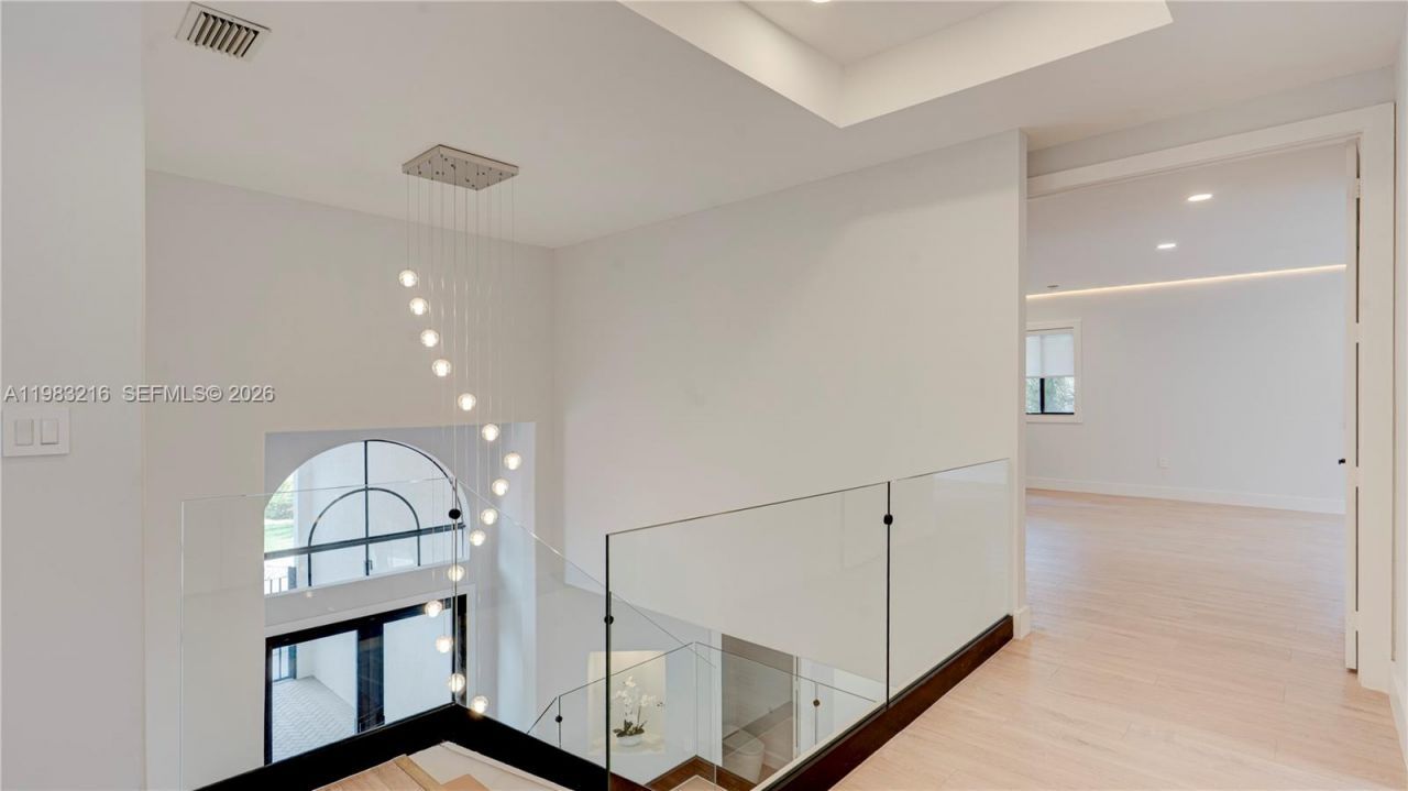 7956 SW 195th St, Cutler Bay, FL 33157 Photo