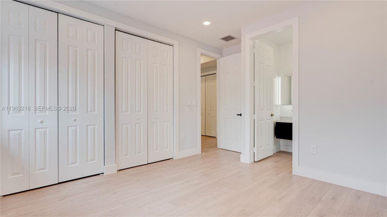 7956 SW 195th St, Cutler Bay, FL 33157 Photo