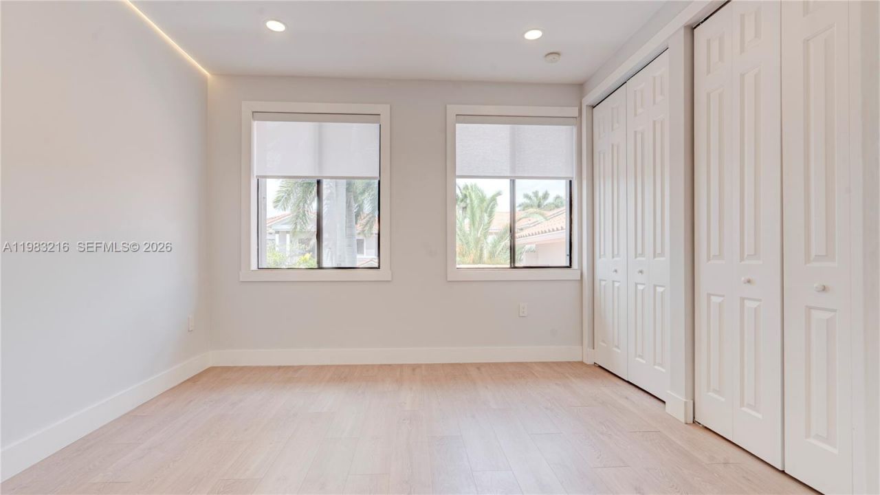 7956 SW 195th St, Cutler Bay, FL 33157 Photo