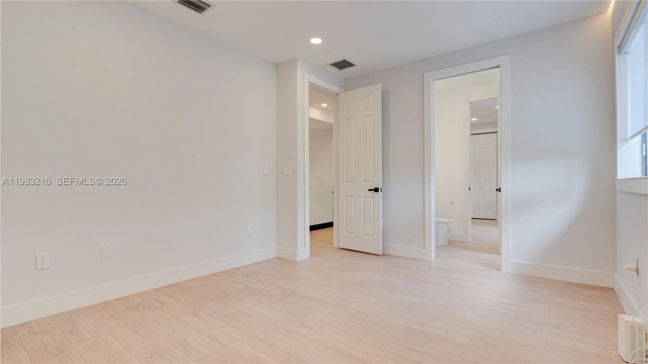 7956 SW 195th St, Cutler Bay, FL 33157 Photo