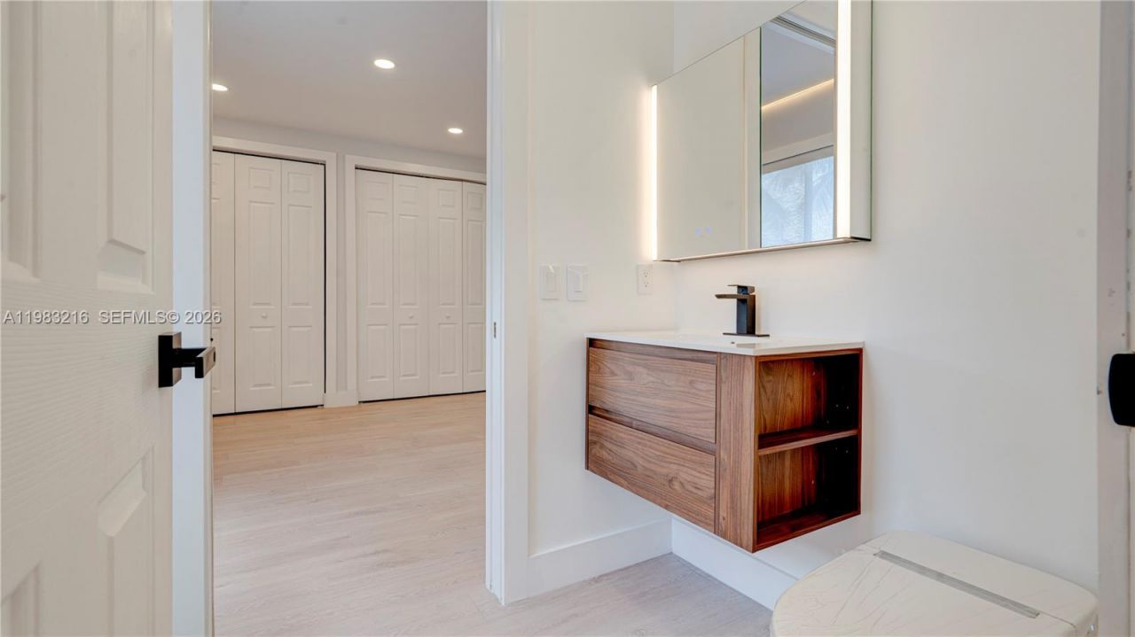 7956 SW 195th St, Cutler Bay, FL 33157 Photo