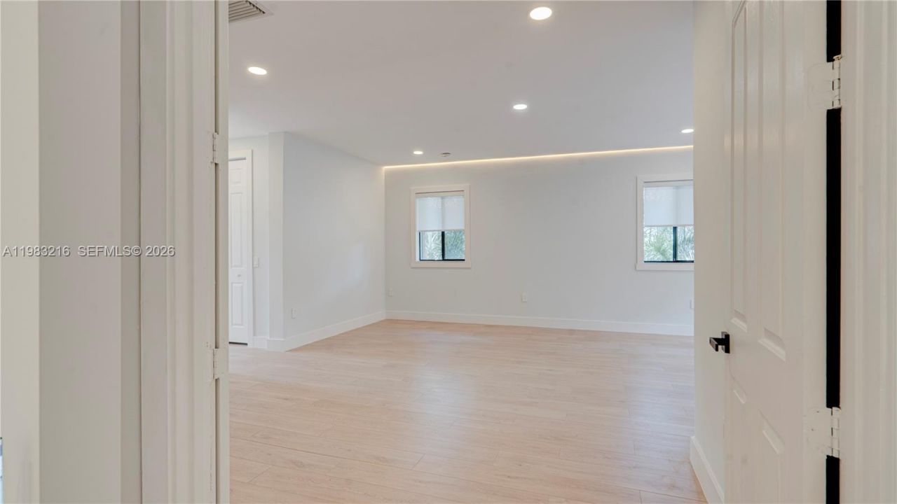 7956 SW 195th St, Cutler Bay, FL 33157 Photo