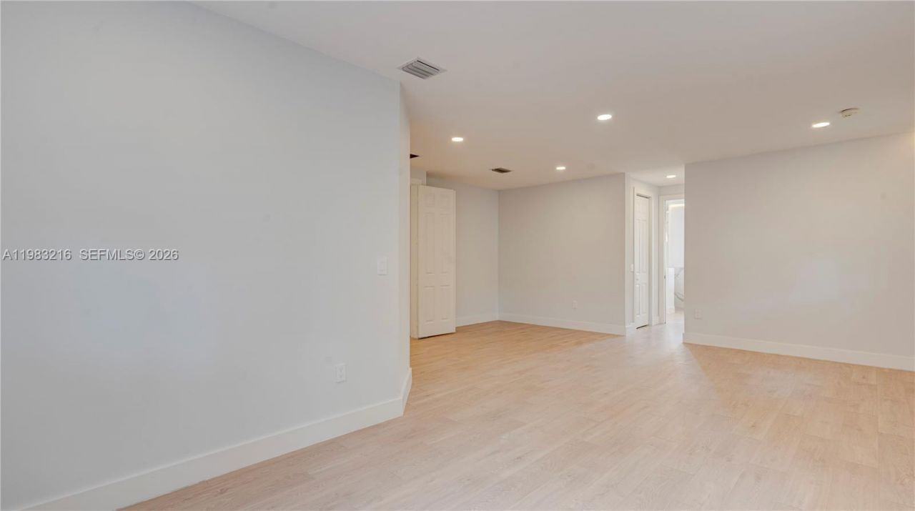 7956 SW 195th St, Cutler Bay, FL 33157 Photo