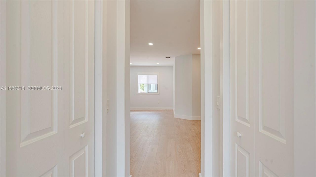 7956 SW 195th St, Cutler Bay, FL 33157 Photo