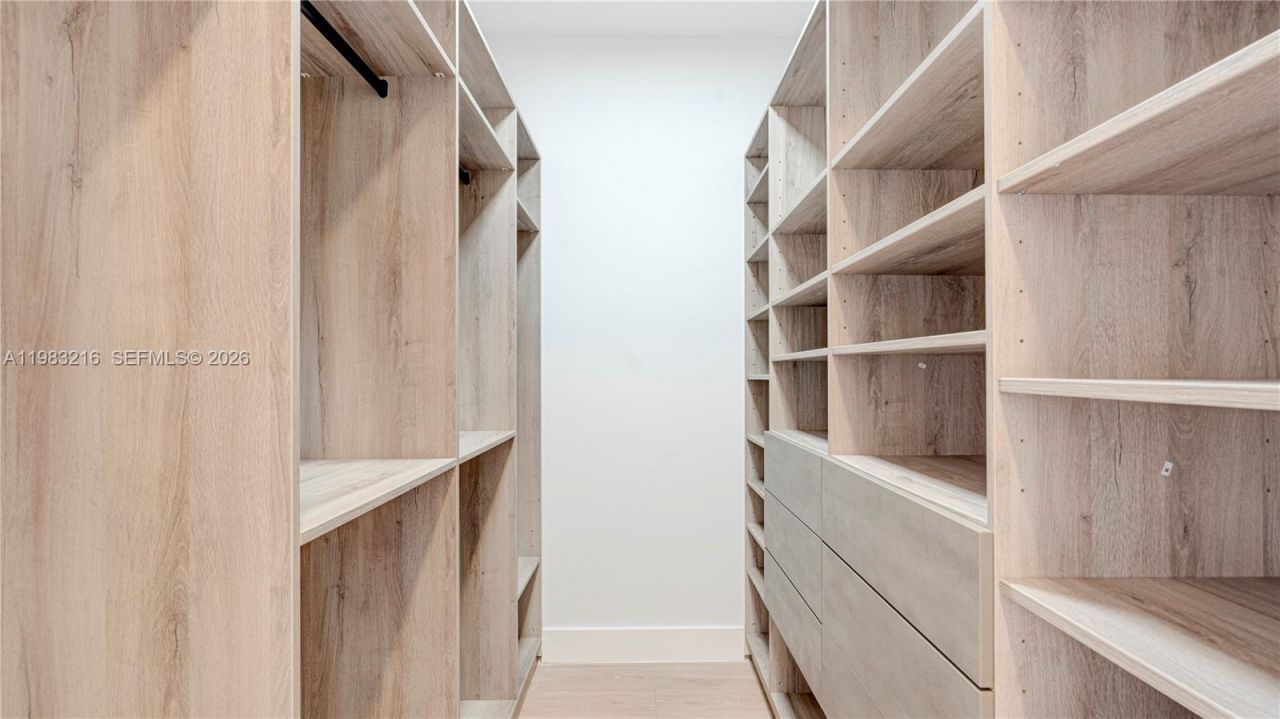 7956 SW 195th St, Cutler Bay, FL 33157 Photo