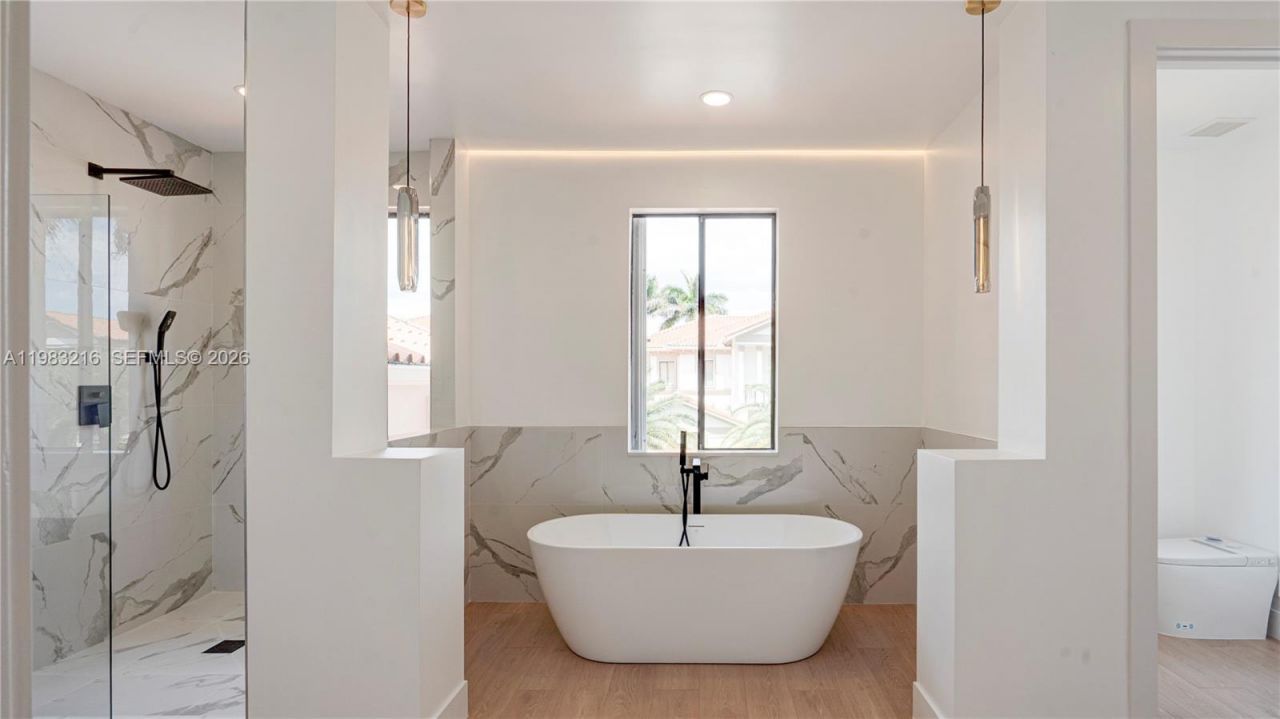 7956 SW 195th St, Cutler Bay, FL 33157 Photo