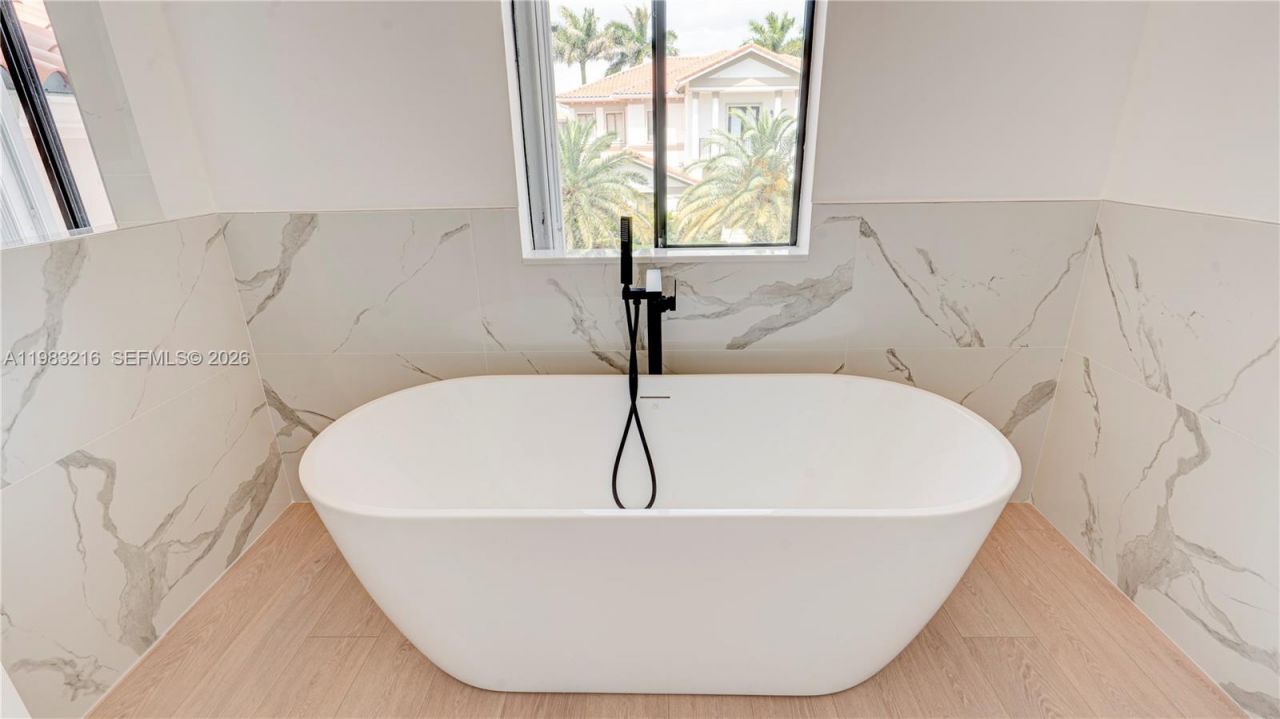 7956 SW 195th St, Cutler Bay, FL 33157 Photo