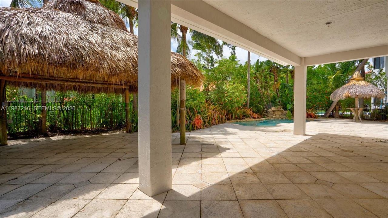 7956 SW 195th St, Cutler Bay, FL 33157 Photo