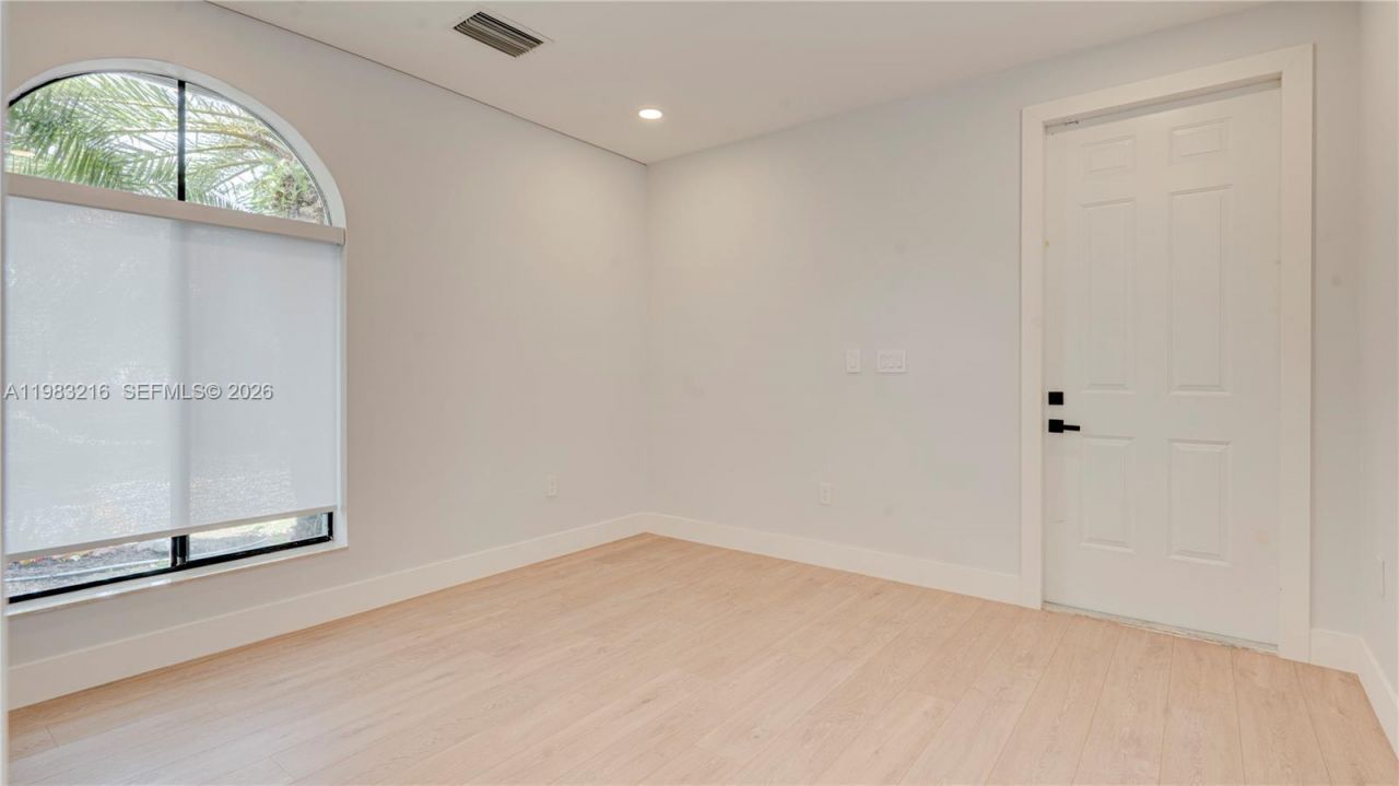 7956 SW 195th St, Cutler Bay, FL 33157 Photo