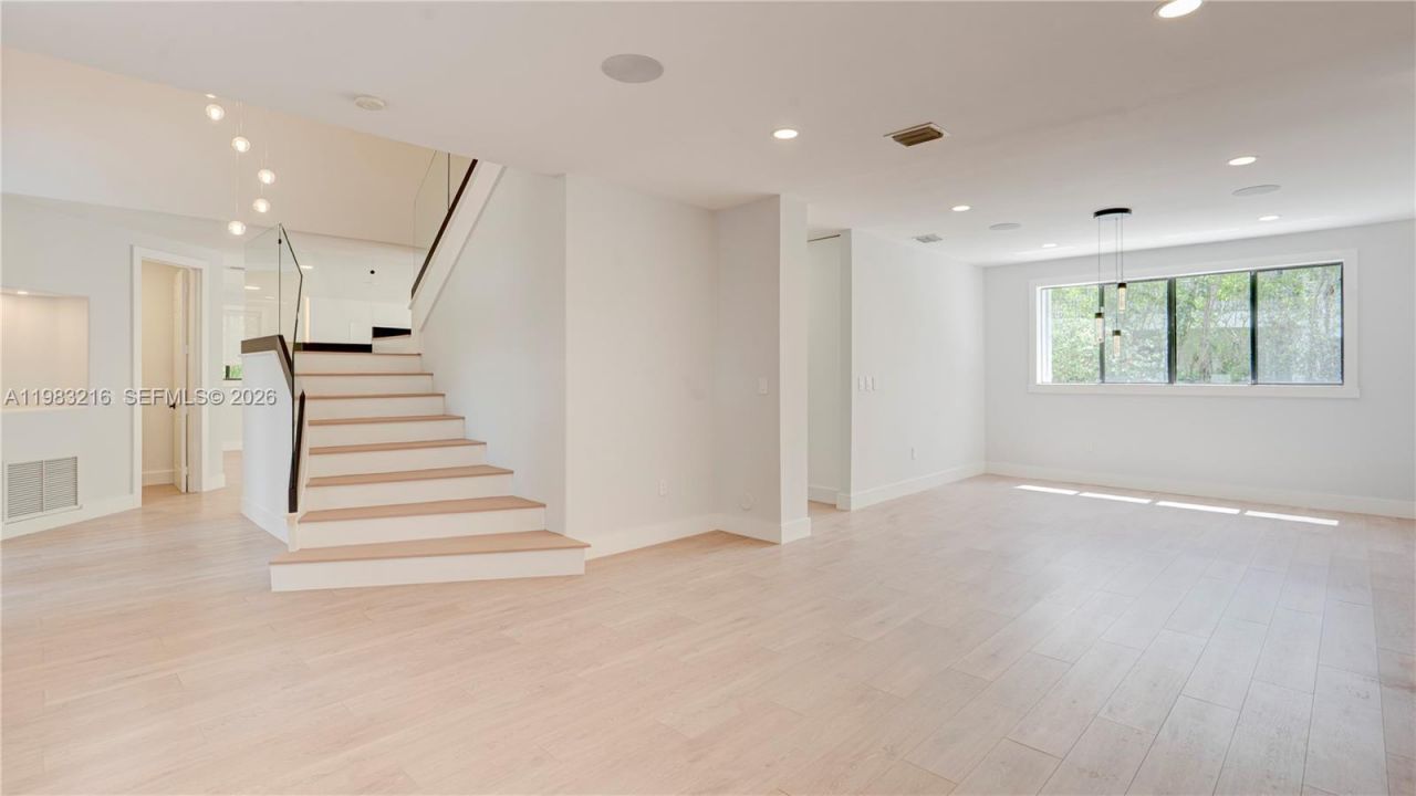 7956 SW 195th St, Cutler Bay, FL 33157 Photo