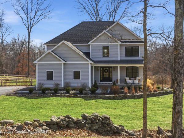 29 Orchard View Drive, Marlboro, NY 12542