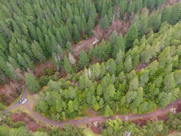 1802 Waters Creek Road, Wilderville, OR 97543