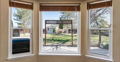 116 Woodlake Court, Dayton, NV 89403 Photo