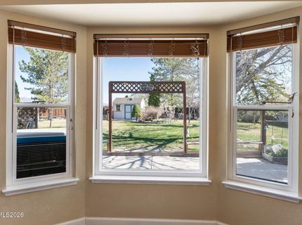 116 Woodlake Court, Dayton, NV 89403 Photo