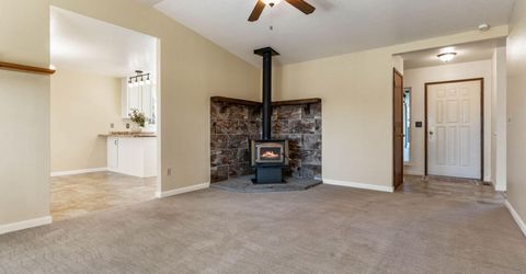 116 Woodlake Court, Dayton, NV 89403 Photo
