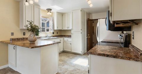 116 Woodlake Court, Dayton, NV 89403 Photo