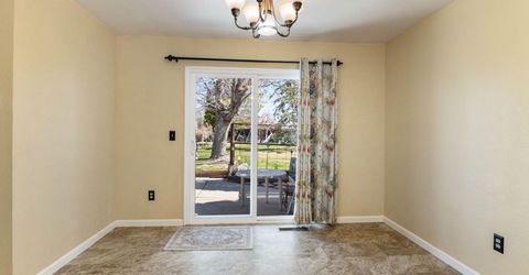 116 Woodlake Court, Dayton, NV 89403 Photo