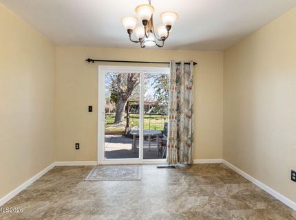 116 Woodlake Court, Dayton, NV 89403 Photo