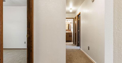 116 Woodlake Court, Dayton, NV 89403 Photo