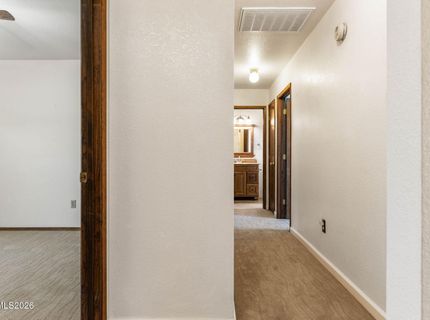 116 Woodlake Court, Dayton, NV 89403 Photo