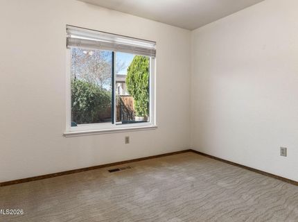 116 Woodlake Court, Dayton, NV 89403 Photo