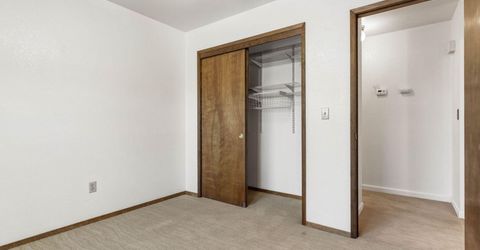 116 Woodlake Court, Dayton, NV 89403 Photo