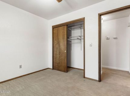 116 Woodlake Court, Dayton, NV 89403 Photo