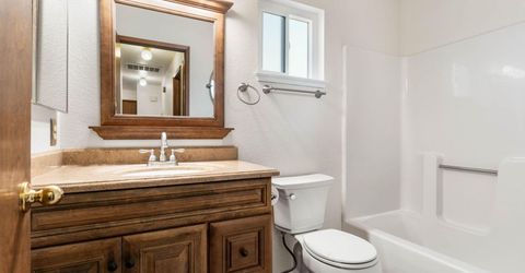 116 Woodlake Court, Dayton, NV 89403 Photo