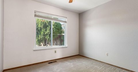 116 Woodlake Court, Dayton, NV 89403 Photo