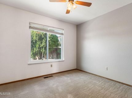 116 Woodlake Court, Dayton, NV 89403 Photo