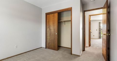 116 Woodlake Court, Dayton, NV 89403 Photo