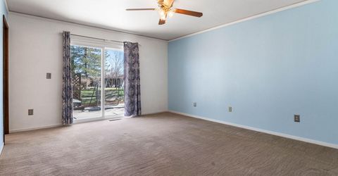 116 Woodlake Court, Dayton, NV 89403 Photo