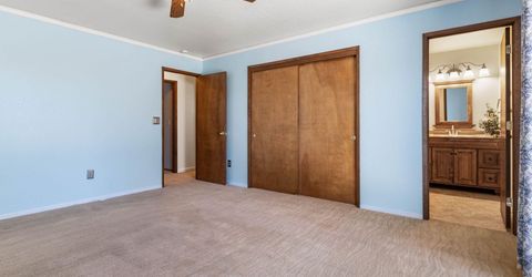 116 Woodlake Court, Dayton, NV 89403 Photo