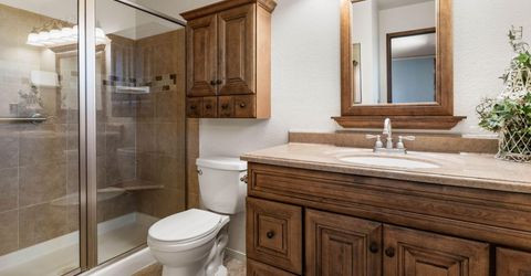 116 Woodlake Court, Dayton, NV 89403 Photo