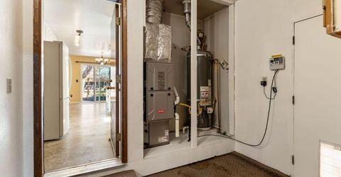 116 Woodlake Court, Dayton, NV 89403 Photo