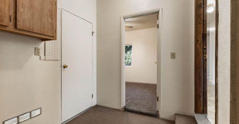 116 Woodlake Court, Dayton, NV 89403 Photo