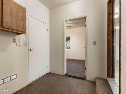 116 Woodlake Court, Dayton, NV 89403 Photo