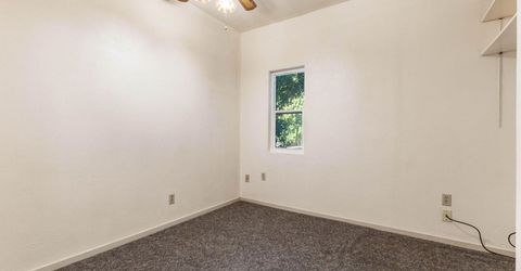 116 Woodlake Court, Dayton, NV 89403 Photo