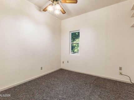 116 Woodlake Court, Dayton, NV 89403 Photo