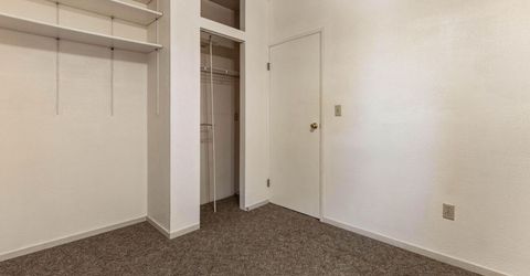 116 Woodlake Court, Dayton, NV 89403 Photo