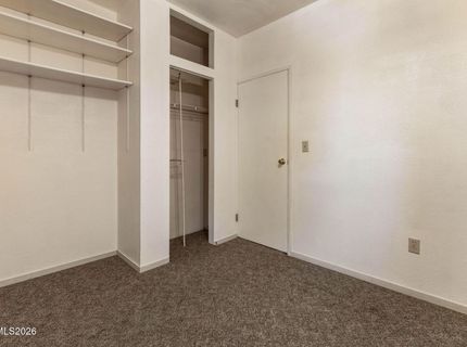 116 Woodlake Court, Dayton, NV 89403 Photo