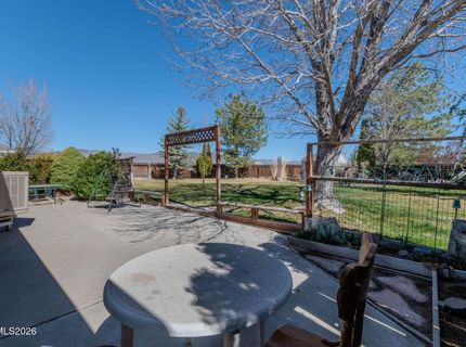 116 Woodlake Court, Dayton, NV 89403 Photo