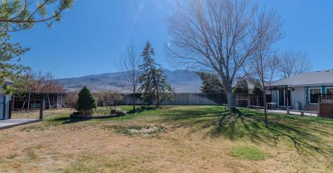 116 Woodlake Court, Dayton, NV 89403 Photo