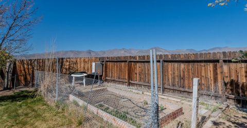 116 Woodlake Court, Dayton, NV 89403 Photo